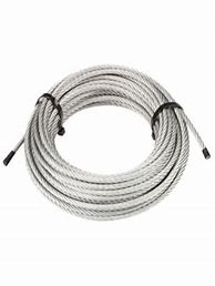 Image result for SS Rope Fittings