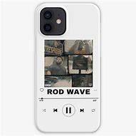 Image result for iPhone 13 Case Rode Wave