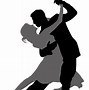 Image result for Salsa Dance Clip Art Free