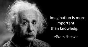 Image result for Famous Scientist Quotes
