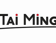 Image result for Gou Tai Ming