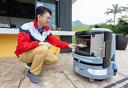 Image result for Phab Robot