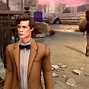 Image result for Doctor Who Adventure Games