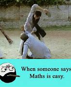 Image result for Smart Meme Math