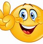 Image result for Free Happy Smiley Face Clip Art