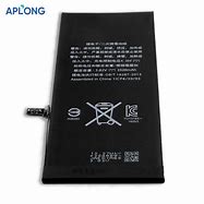 Image result for iPhone 6 3510Mah Battery