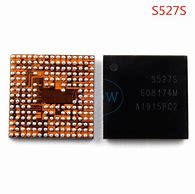 Image result for IC Power s527s