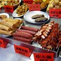 Image result for Hong Kong Street Food