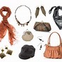 Image result for accesoriamen5e