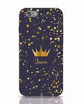 Image result for Queen Phone Case