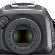 Image result for Nikon D500 Viewfinder
