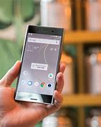 Image result for Sony Xperia Xz Premium 2