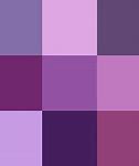 Image result for Purple Square Cartoon