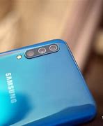 Image result for Samsung Galaxy A50