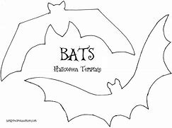 Image result for Cute Pink Bat Pattern