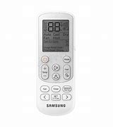 Image result for Samsung UN60ES6100F