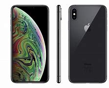 Image result for iPhone XS Max. 256 Spaqce Gray