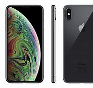 Image result for iPhone XS Max 256GB Space Gray