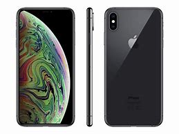 Image result for iPhone XS MA Space Grey