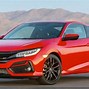 Image result for 2020 Honda Civic Sedan