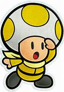 Image result for Toad Voice Meme