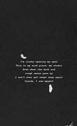 Image result for White and Black Drawings Lyrics