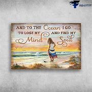 Image result for Lost My Head Beach