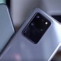 Image result for Samsung Phone with Camera in the a Square