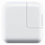 Image result for iPad 6th Gen Chager