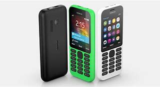 Image result for Nokia Priority Store