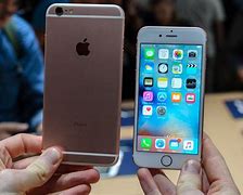 Image result for iPhone 6s Plus Front Pic Hand