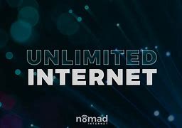 Image result for Unlimited Internet