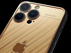 Image result for How Much for iPhone 15 in Golde