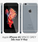 Image result for iPhone 6s Stock Photo Space Gray
