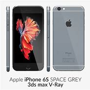 Image result for iPhone 6s Space Gray vs Silver