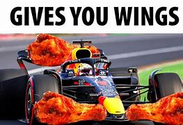 Image result for McLaren F1 Memes