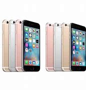 Image result for Dummy iPhone 6s Plus