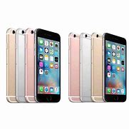Image result for Replica iPhone 6s