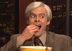 Image result for Bill Hader SNL