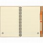 Image result for Notebook Products