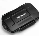 Image result for Flash Memory Card Individual Cases