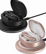 Image result for iFrogz Earbuds Wireless Charger Cord