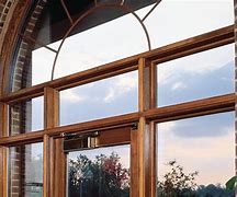 Image result for Pella Commercial Doors