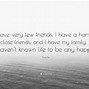 Image result for Brad Pitt On Friends Quotes