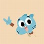 Image result for Gumball Tony