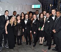 Image result for Saturday Night Live Former Cast Members