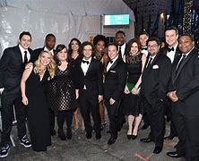 Image result for Saturday Night Live Band