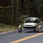 Image result for Perpetual Motion Cars Self-Charging