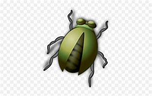 Image result for Stink Bug Emoji