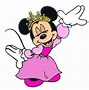Image result for Minnie Mouse Phone Clip Art